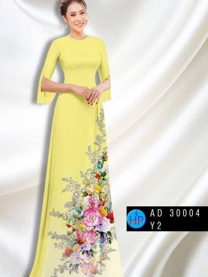 1628488070 384 VAI AO DAI MAU MOI VUA RA NAM NAY (6)